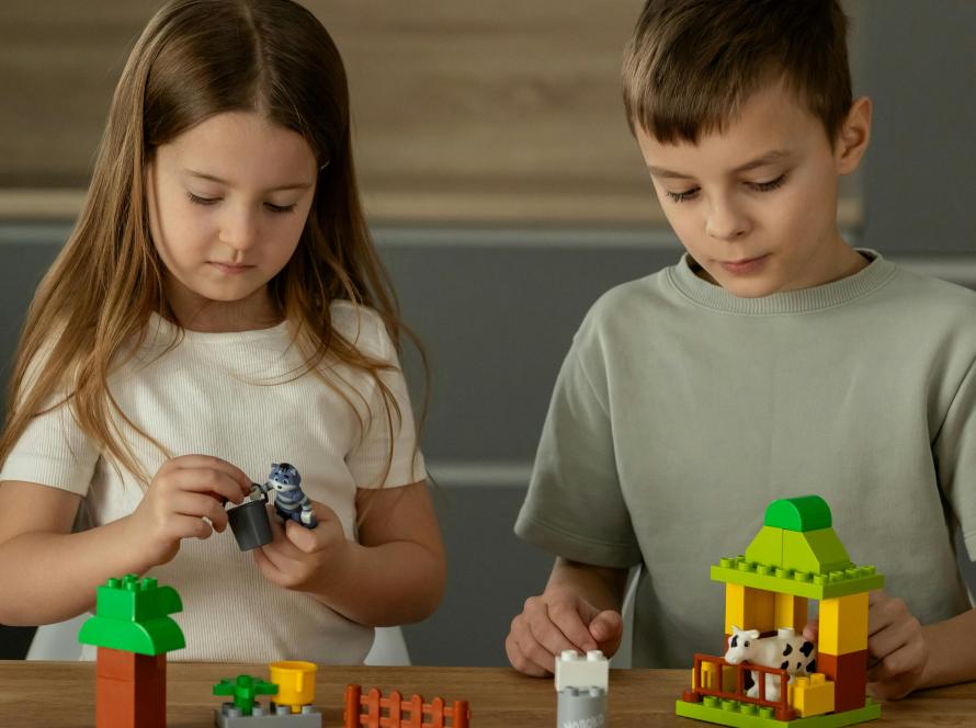 pexels-polesietoys-32432131 - Carré