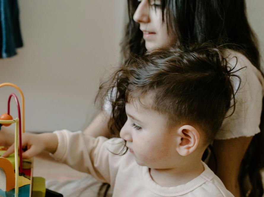 pexels-tara-winstead-6693311 - Carré