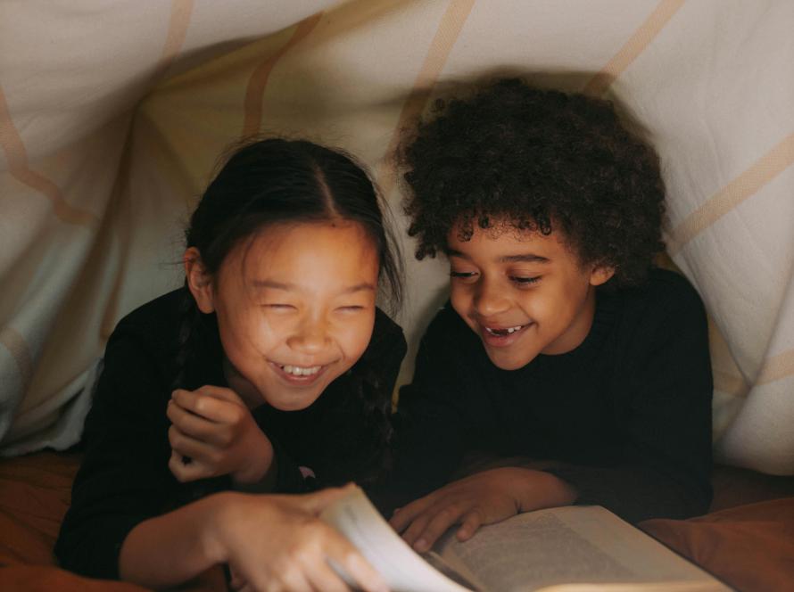 pexels-yaroslav-shuraev-5604251 - Carré