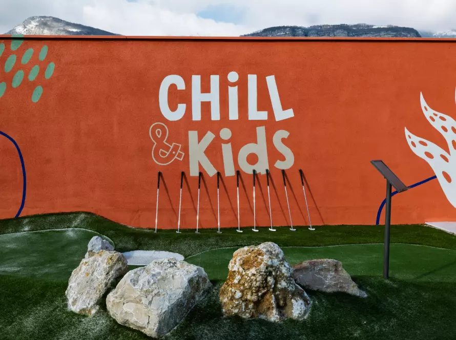 Chill&kids-026