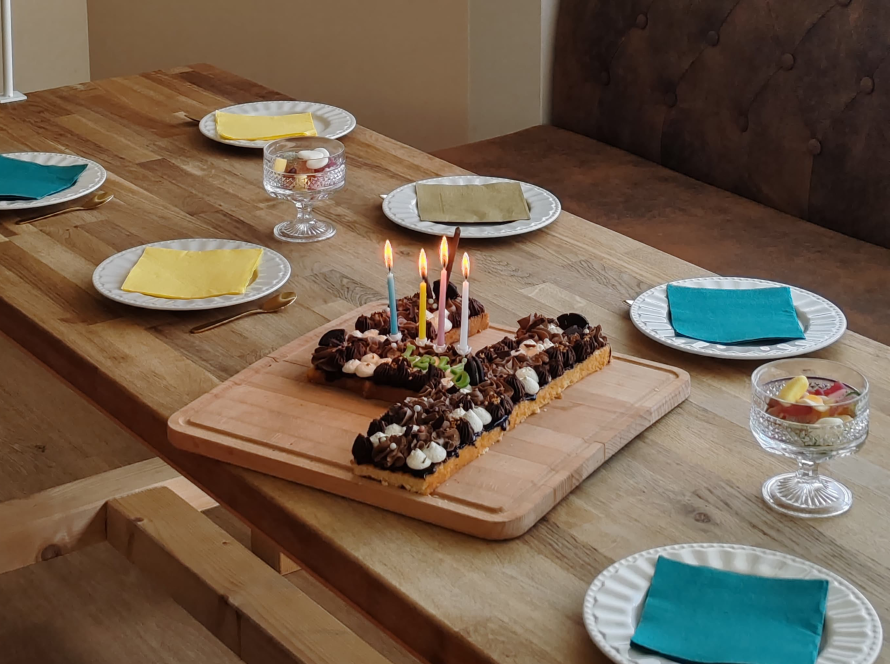Anniversaire-chillkids-3