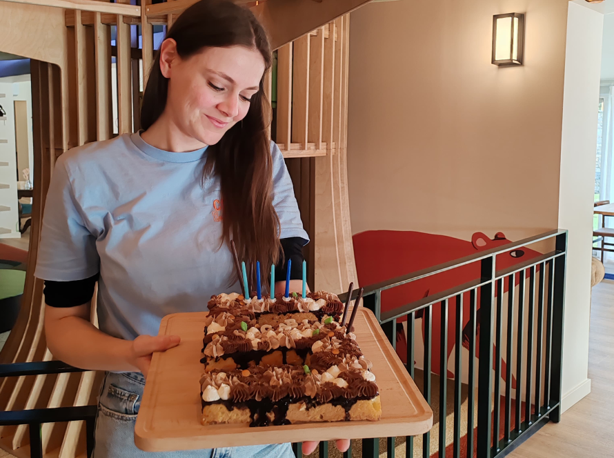 Anniversaire-chillkids-4